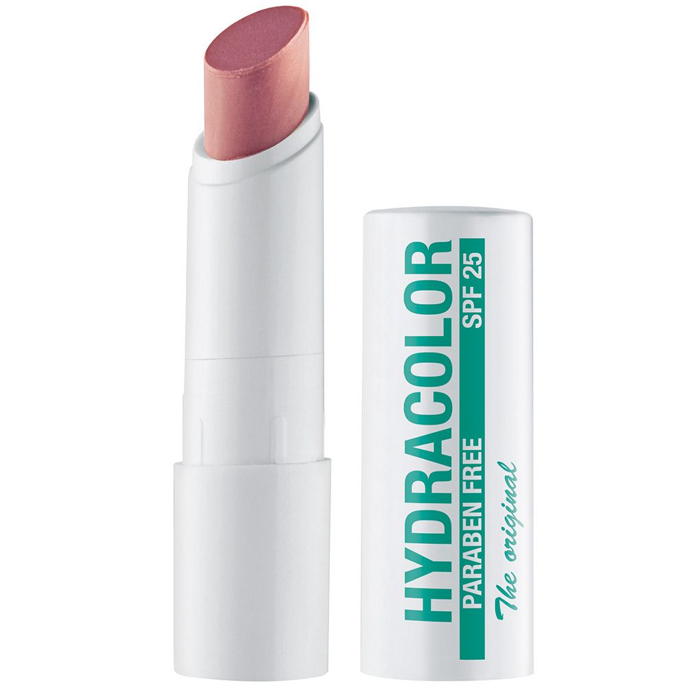 Hydracolor Soin Des Lèvres 23 Rose Stick(S) 1 Pc(S)
