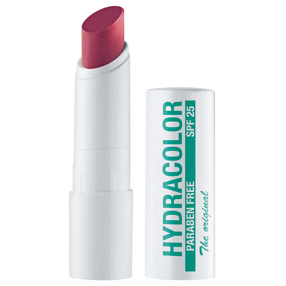 Hydracolor Soin Des Lèvres 44 Plum Stick(S) 1 Pc(S)