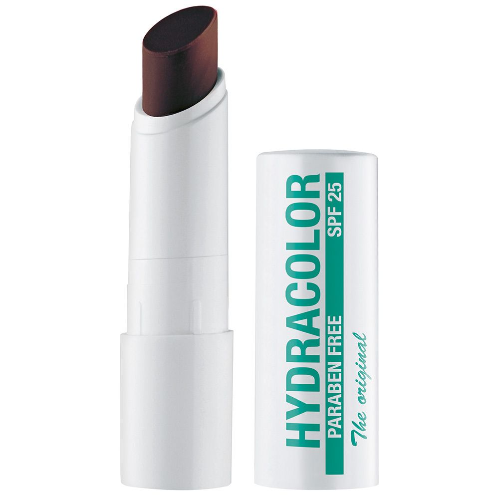 Hydracolor Soin Des Lèvres 39 Berry Stick(S) 1 Pc(S)