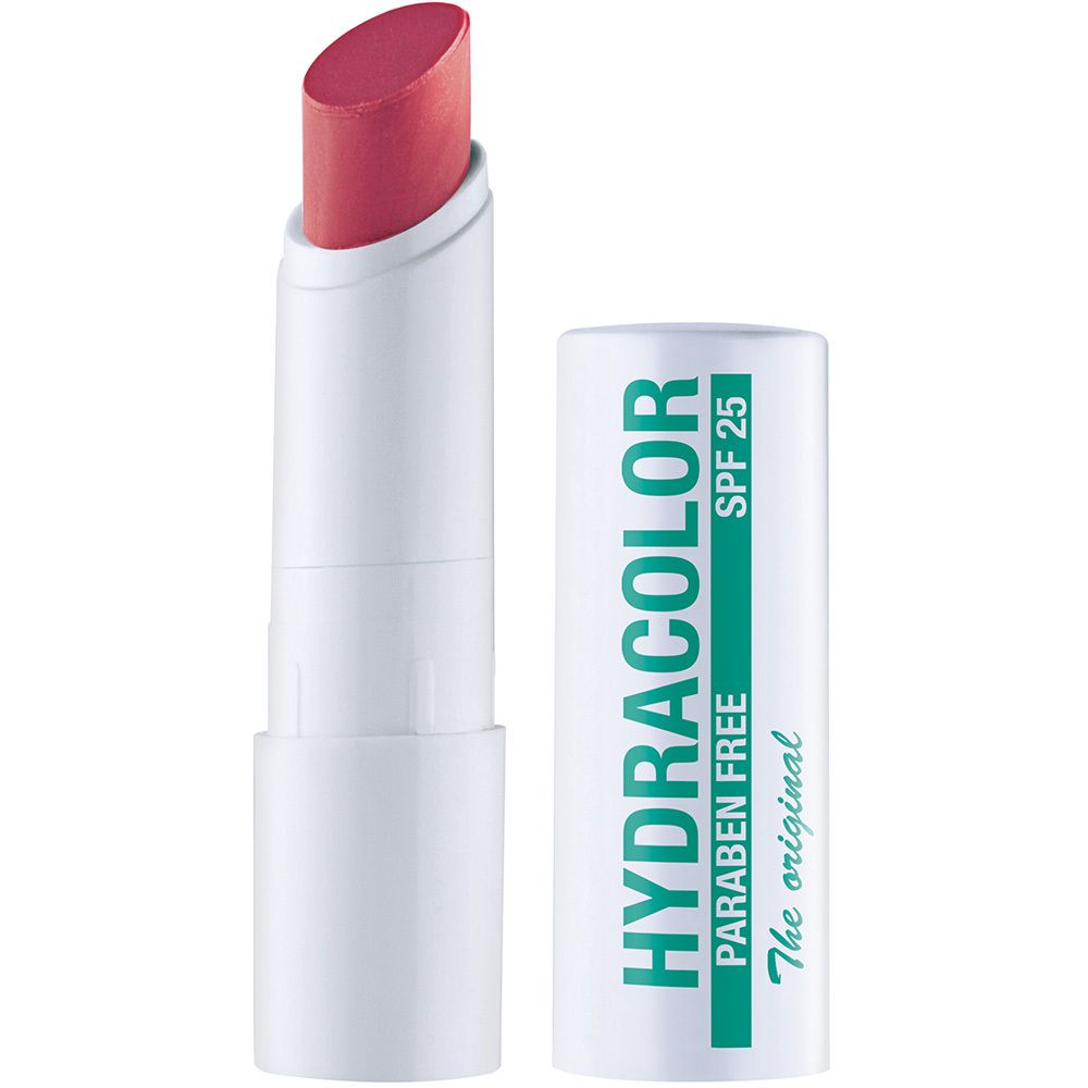 Hydracolor Soin Des Lèvres 42 Nude Rose Stick(S) 1 Pc(S)
