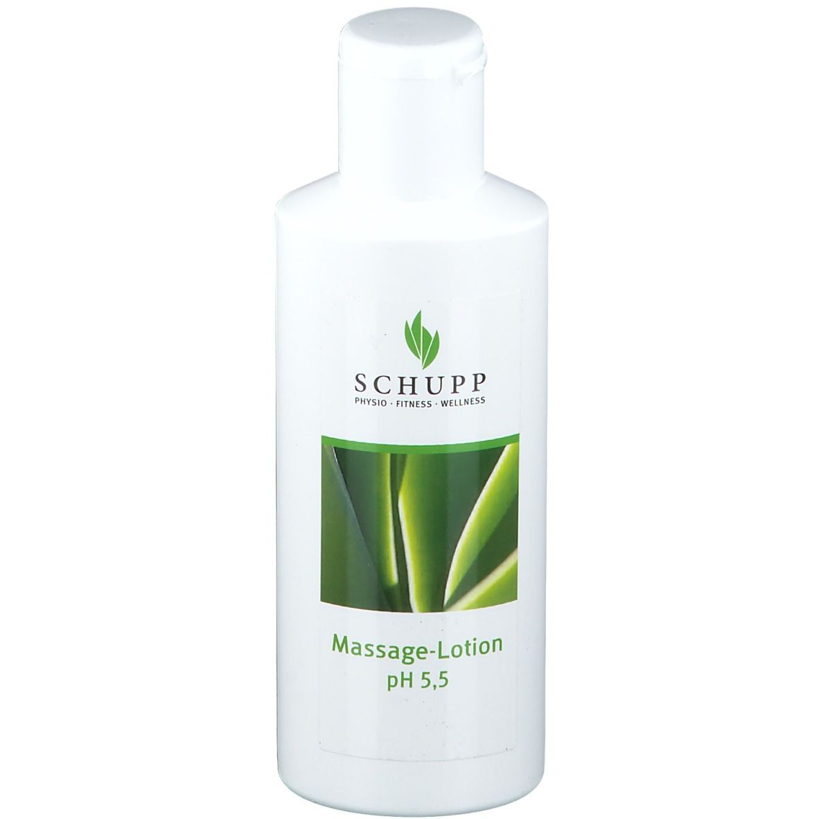 MASSAGE-LOTION 200 ml - Image 2