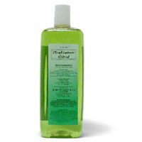 HEUBLUMEN BAIN D'HUILE 1000 ml - Image 2