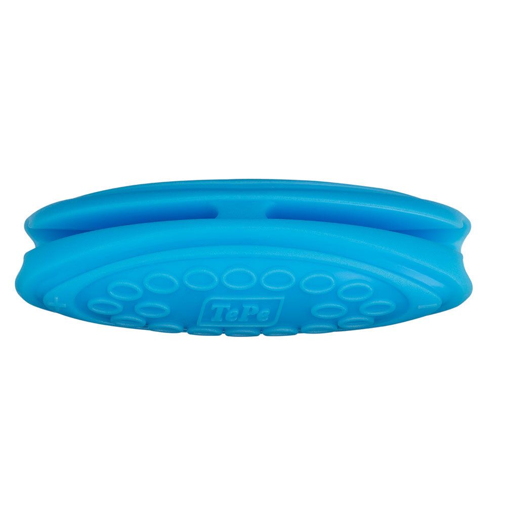 TePe Extra Grip pour brosse à dents 1 pc(s) Accessoire(S)