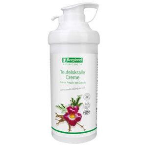 CREME TEUFELSKRALLE 500 ml - Image 2