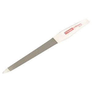 Param Lime À Ongles Saphir 11 Cm 1 Pc(S)