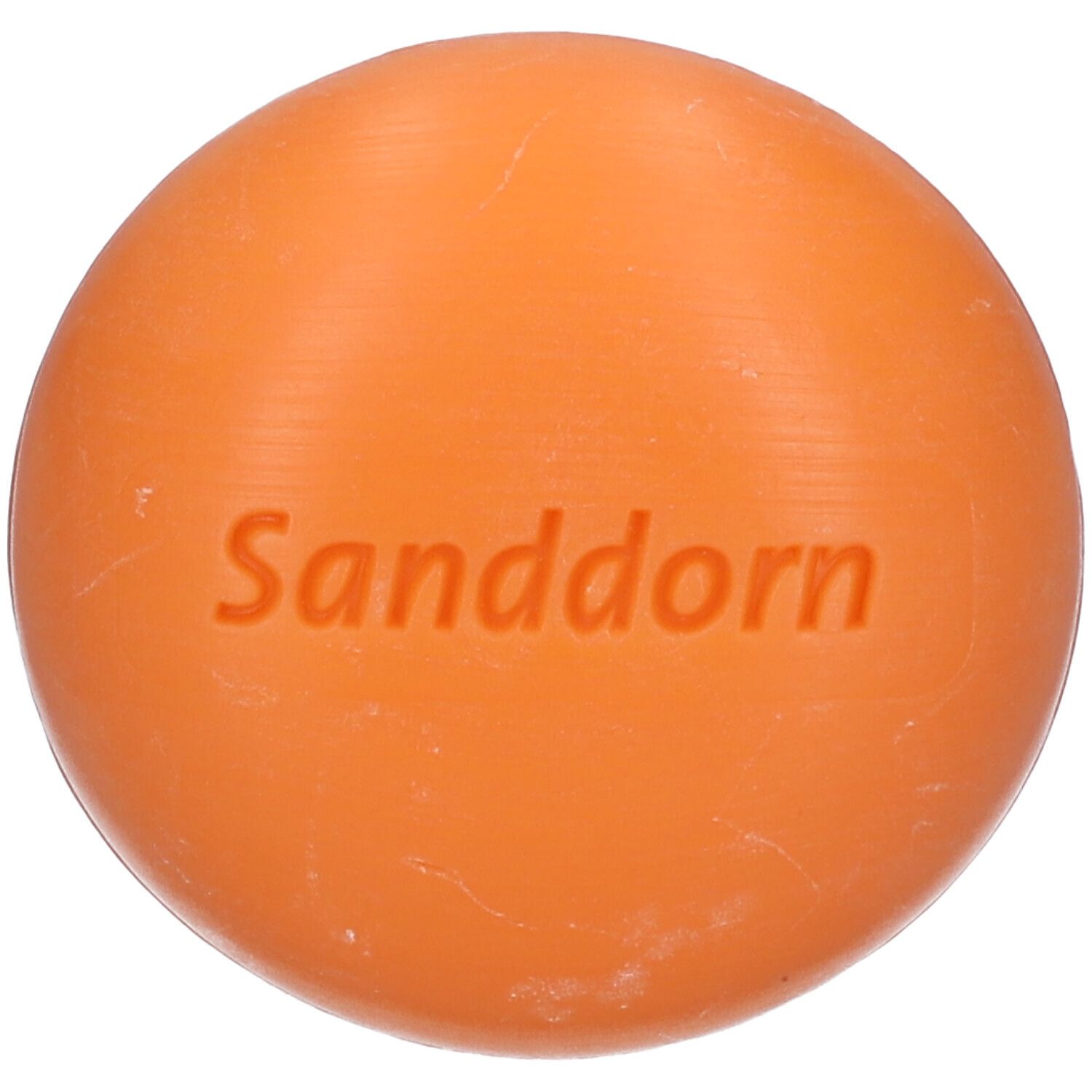 Speick Savon De Bain Argousier 225 G