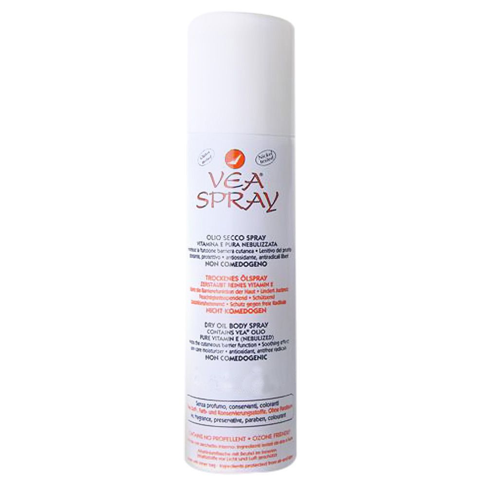Vea Vea® Spray 50 Ml Enfants
