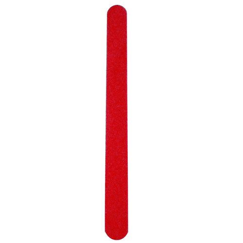 Pfeilring® Lime en bois 120 mm 10 pc(s)