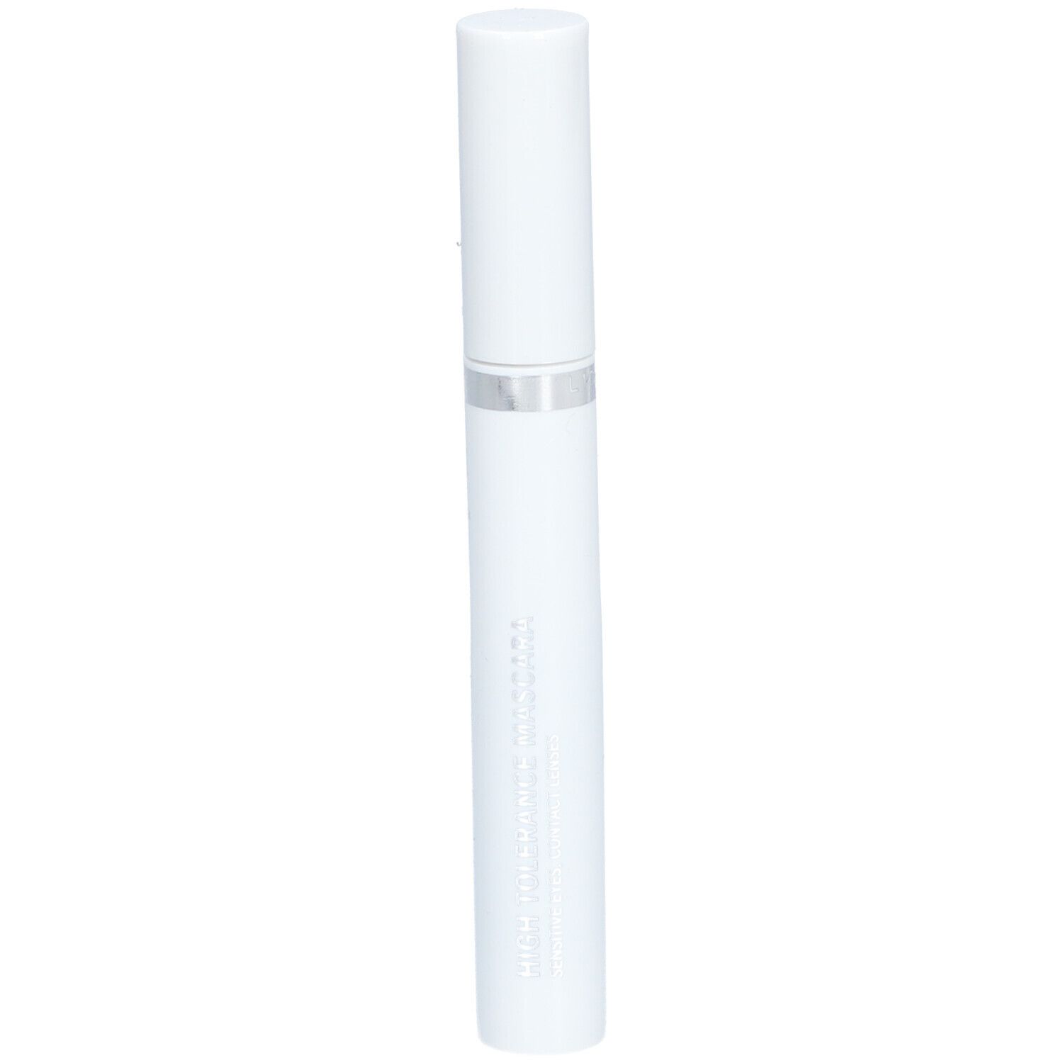 Vert Eye Care Mascara 207 9G - Image 2