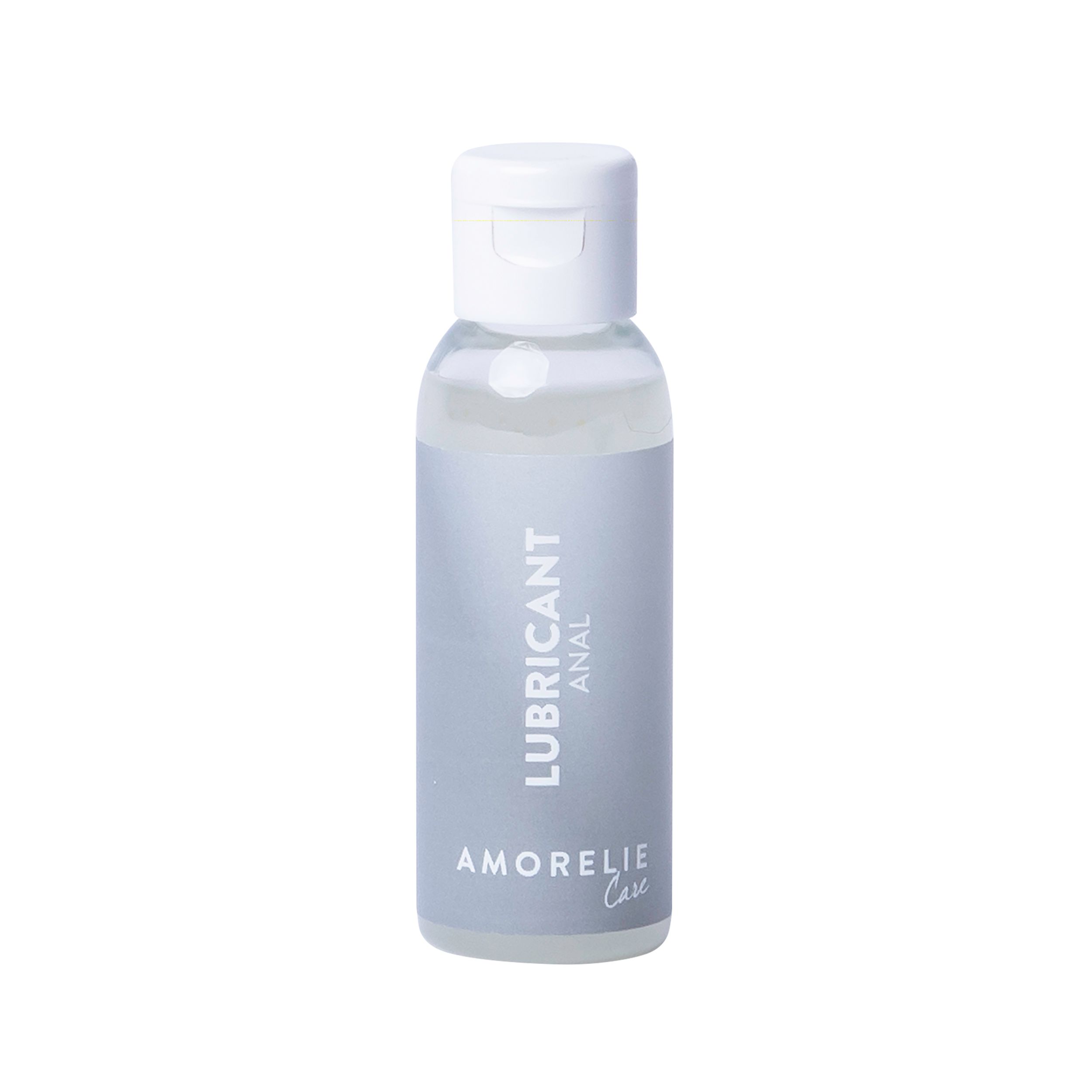 Gel lubrifiant Anal - 50 ml - Image 2