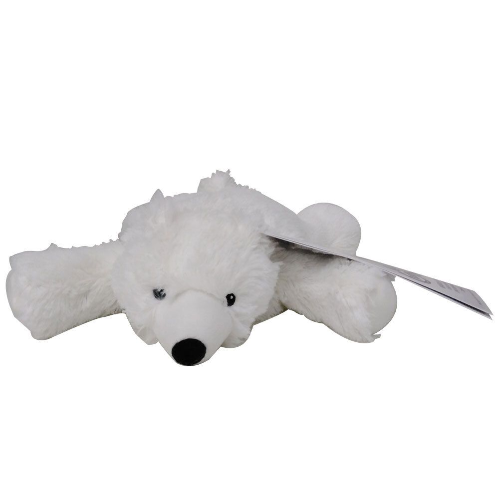 Warmies Beddy Bears Ours polaire 1 pc(s) Coussin Chauffant