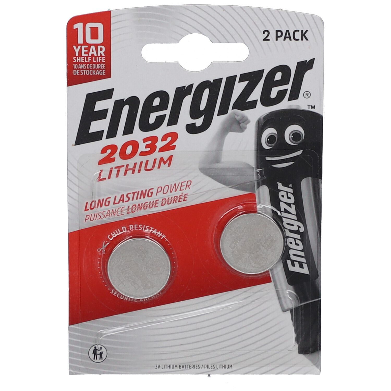 Energizer - Image 6