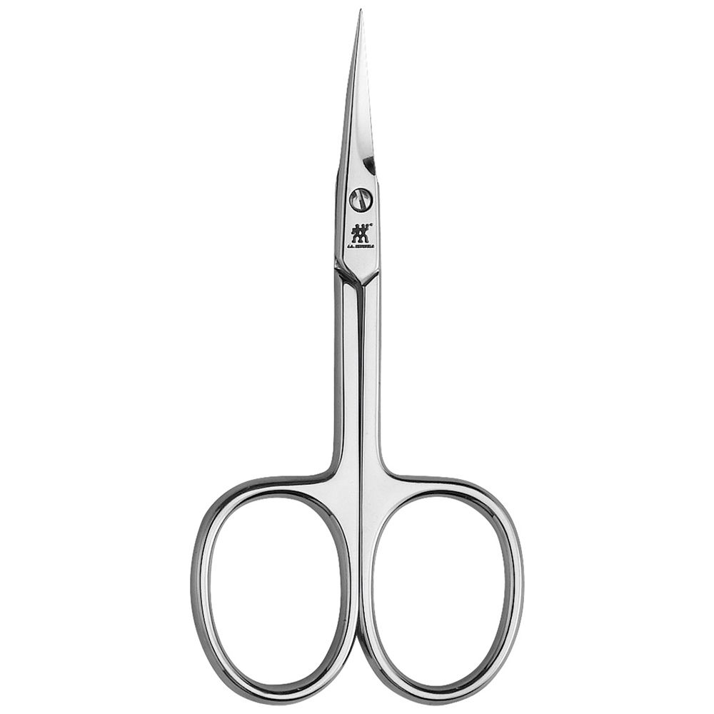 ZWILLING CLASSIC Ciseaux à peau polis Inox 90 mm 1 pc(s) Ciseaux