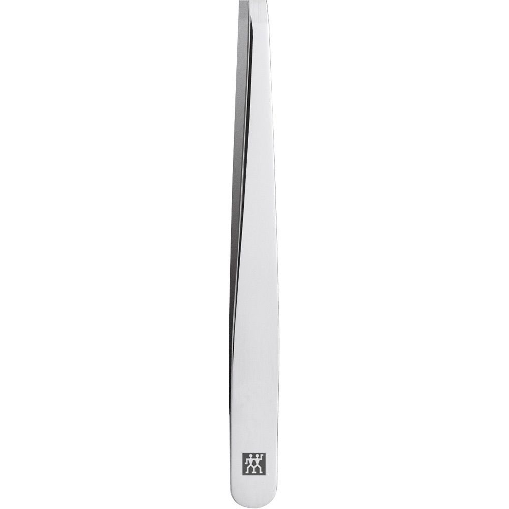 Zwilling Pince à épiler 9 cm 1 pc(s) Pinces À Épiler