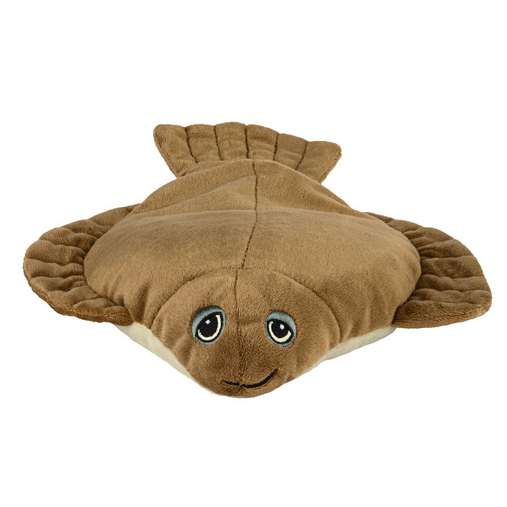 Warmies Sole 1 pc(s) Coussin Chauffant