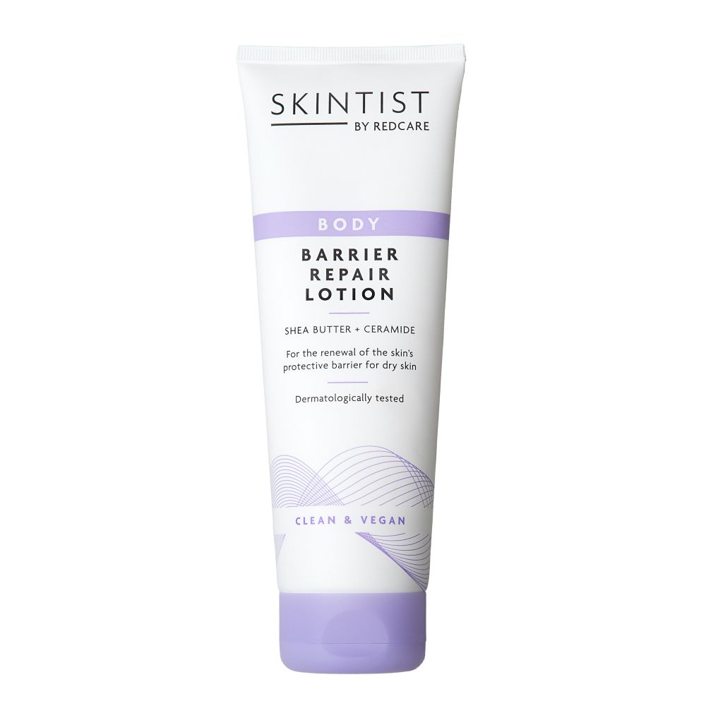 Skintist Body Lotion Réparatrice Barrière Pour Le Corps 250 ml