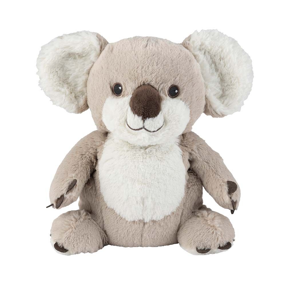 Warmies Peluche chauffante - Koala II 1 pc(s) Coussin Chauffant