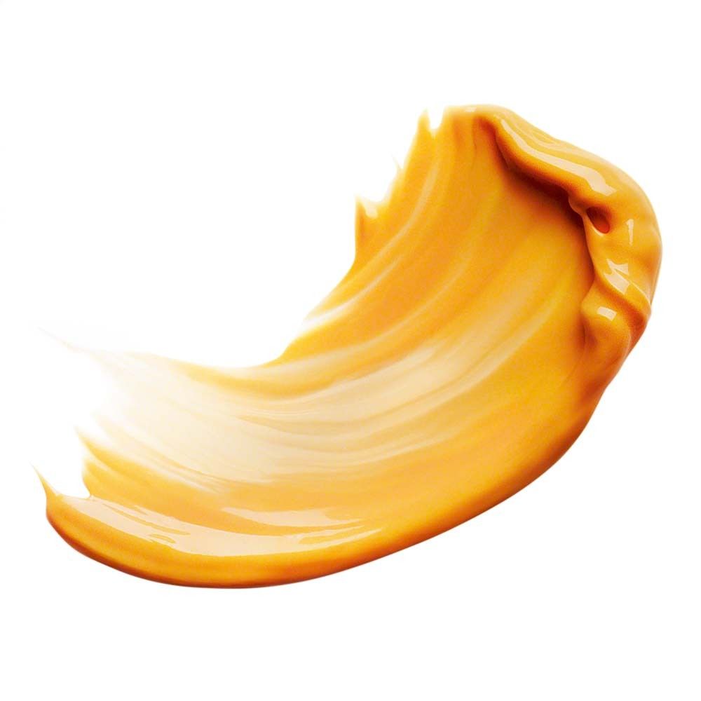 Annemarie Börlind Vitamin Mask Masque(S) Pour Le Visage 75 Ml