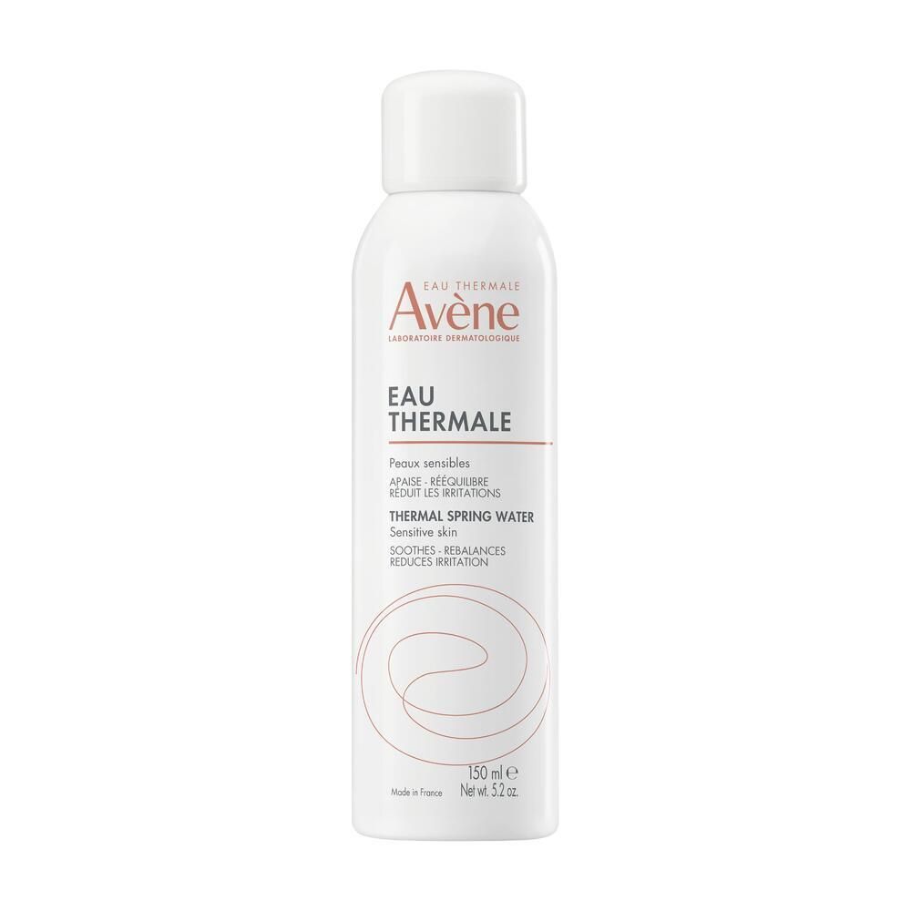 Avène Eau Thermale Spray 150 ml