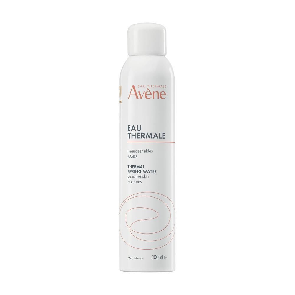 Avène Eau Thermale Spray 300 Ml
