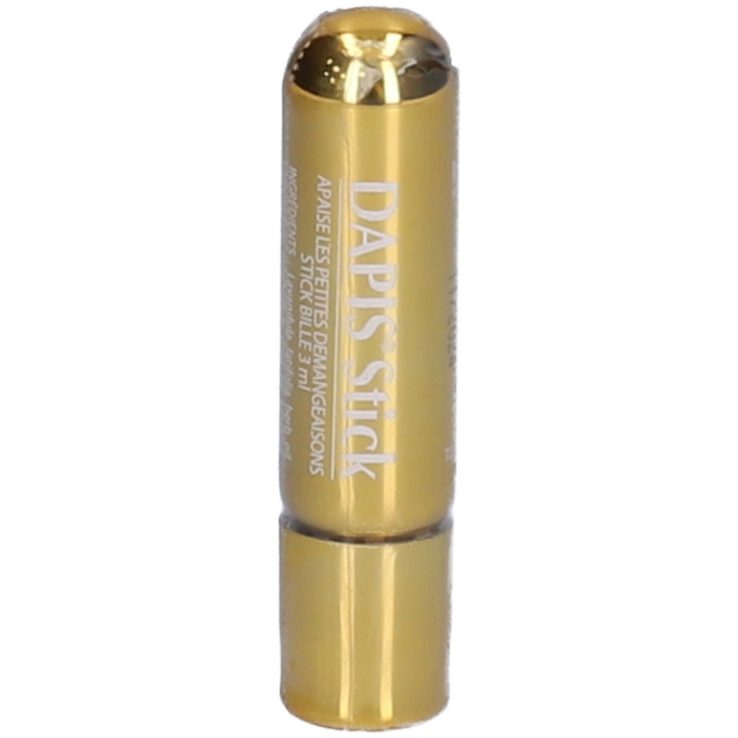 Boiron Dapis Stick(S) 3 Ml