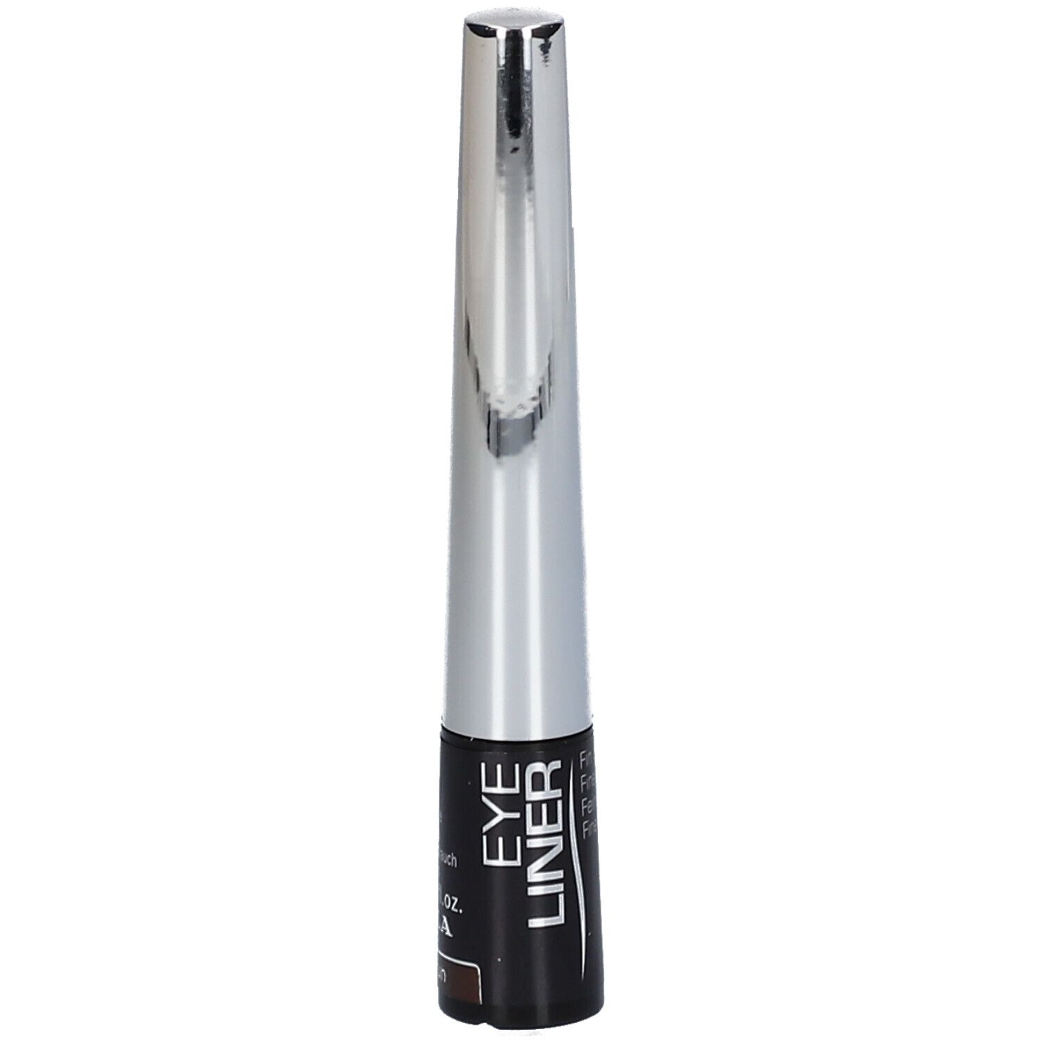 Mavala Eye Liner Brun Stick(S) 5 Ml