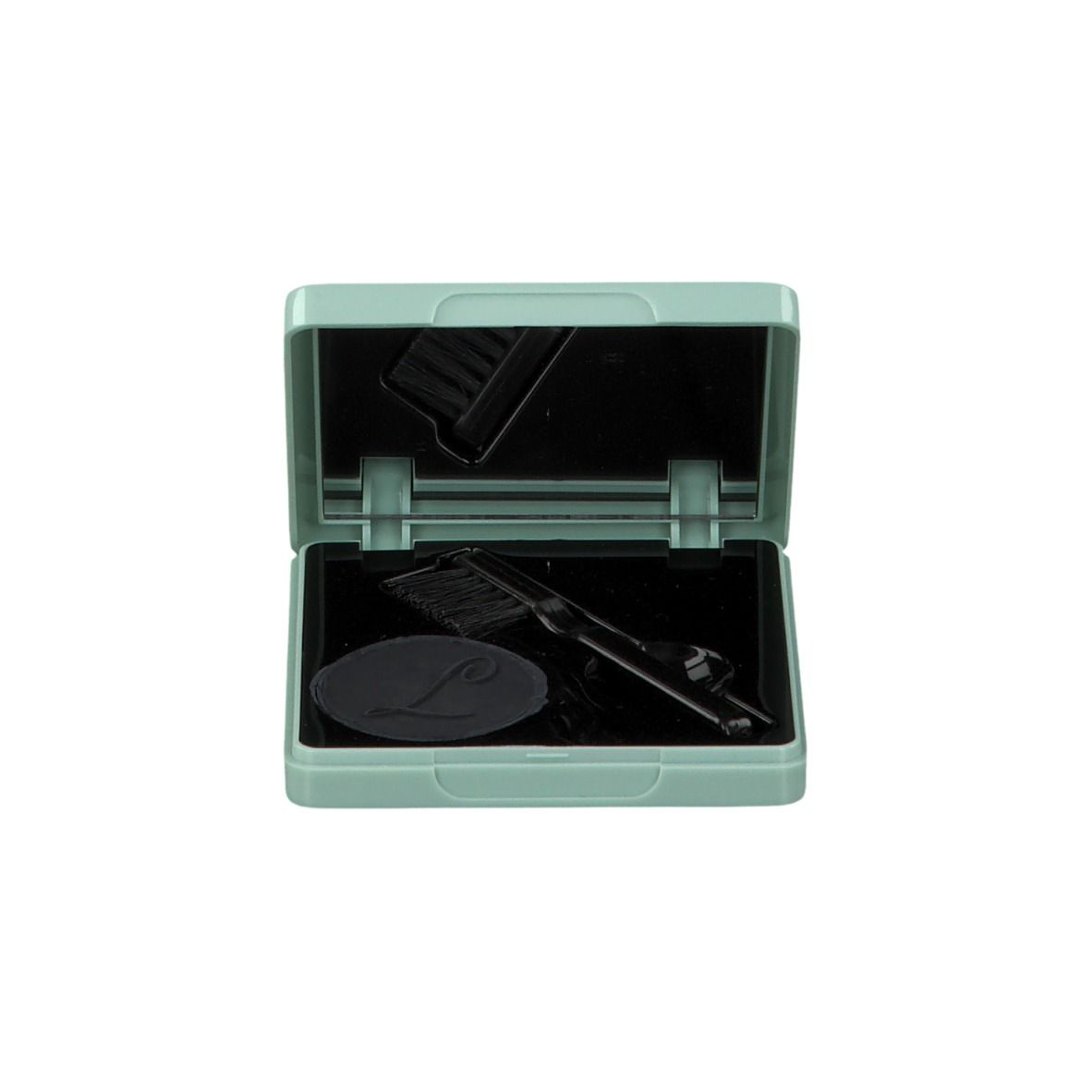 Vitry Cake mascara l'original Marine 4 g Poudre