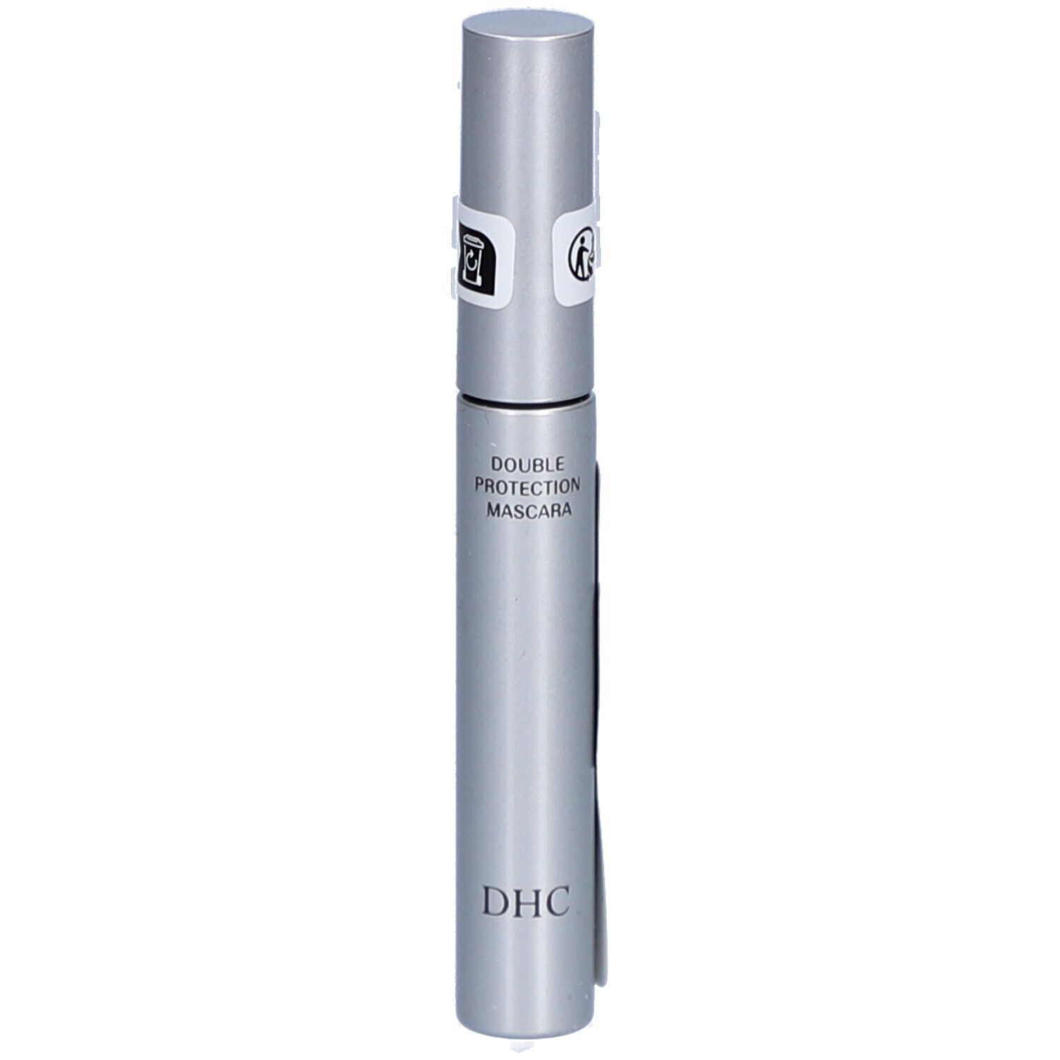 DHC Mascara Perfect Pro Double Protection 5 g