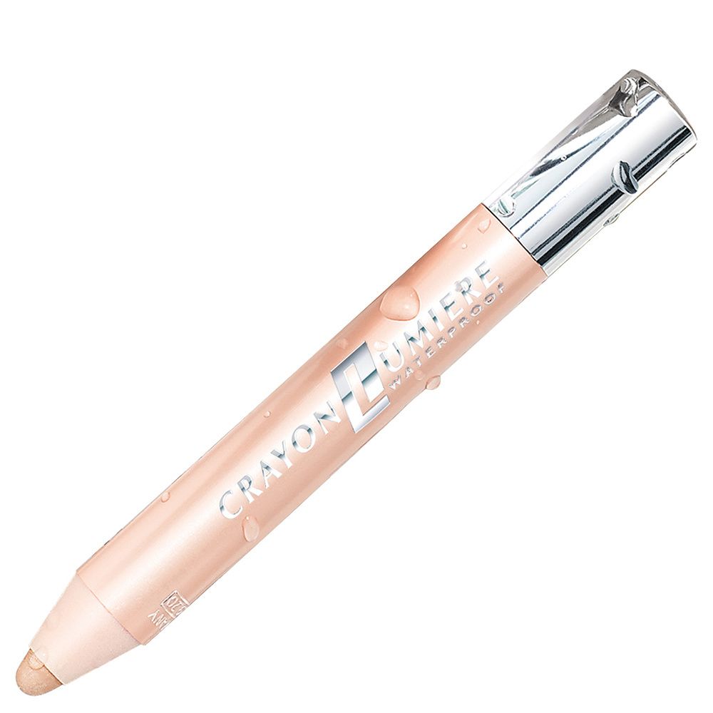 Mavala Crayon Lumière Vanille Sucrée 1,6g - Image 2