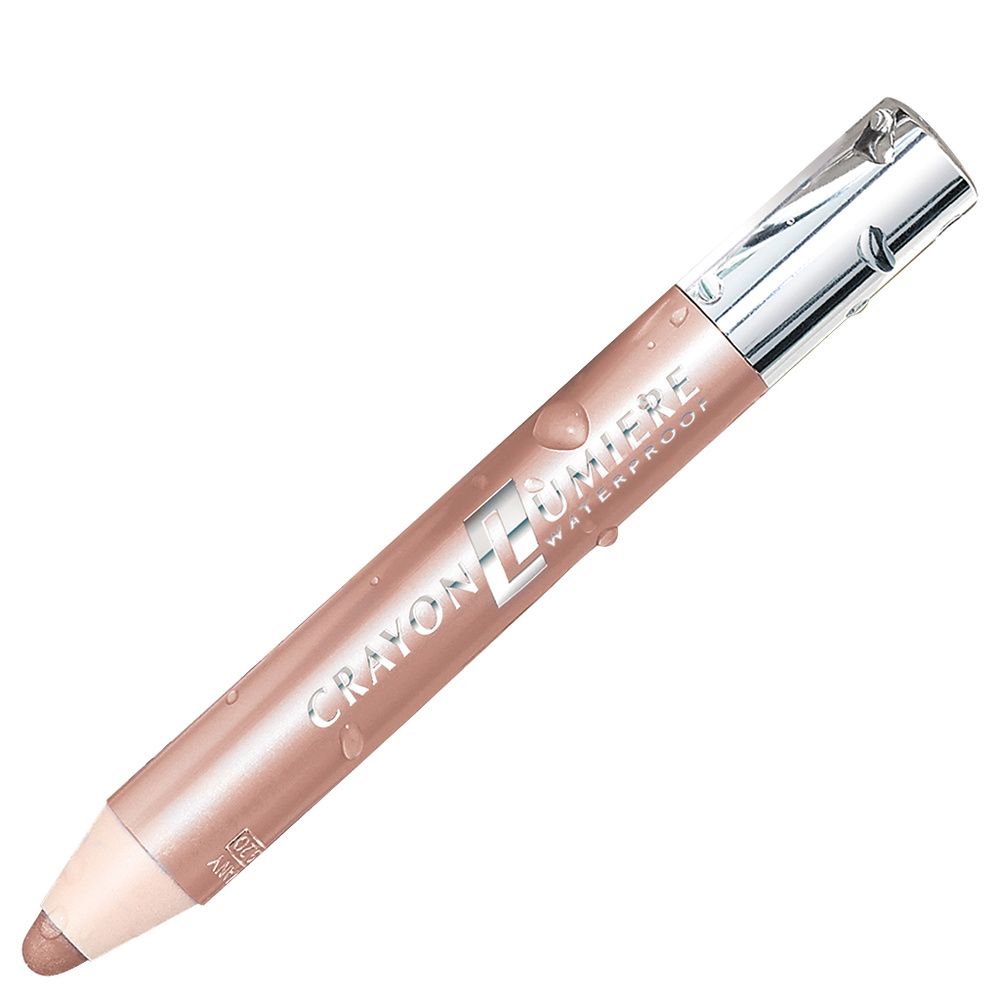 Mavala Crayon Lumière Pêche Melba 1,6g - Image 2