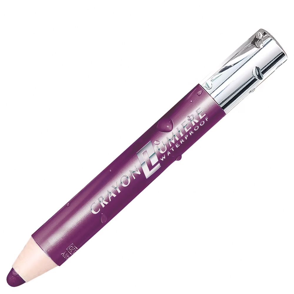 Violet Mavala Crayon Lumière Cerise 1,6G - Image 2