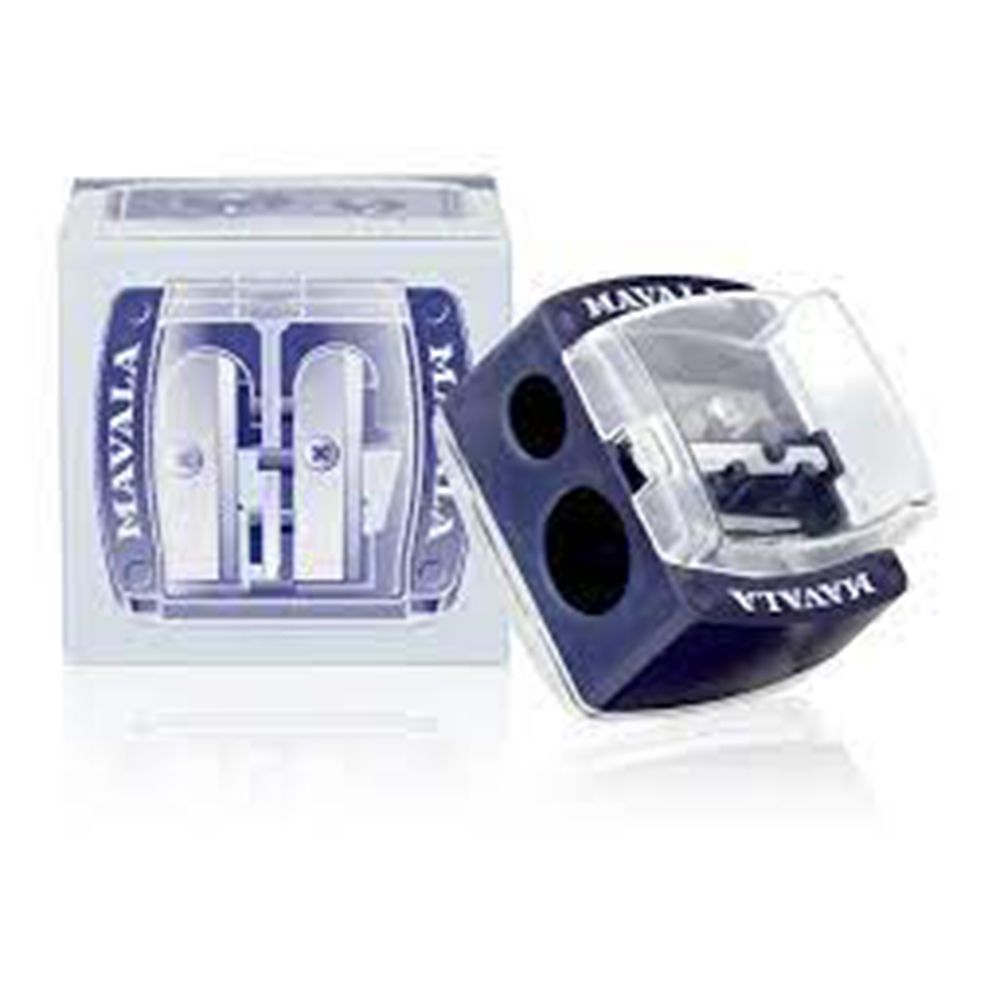 Mavala Taille-Crayon Accessoire(S) 1 Pc(S)