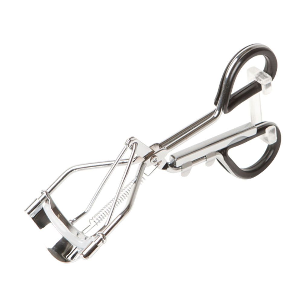 AVRIL Recourbe cil Autre 1 pc(s)