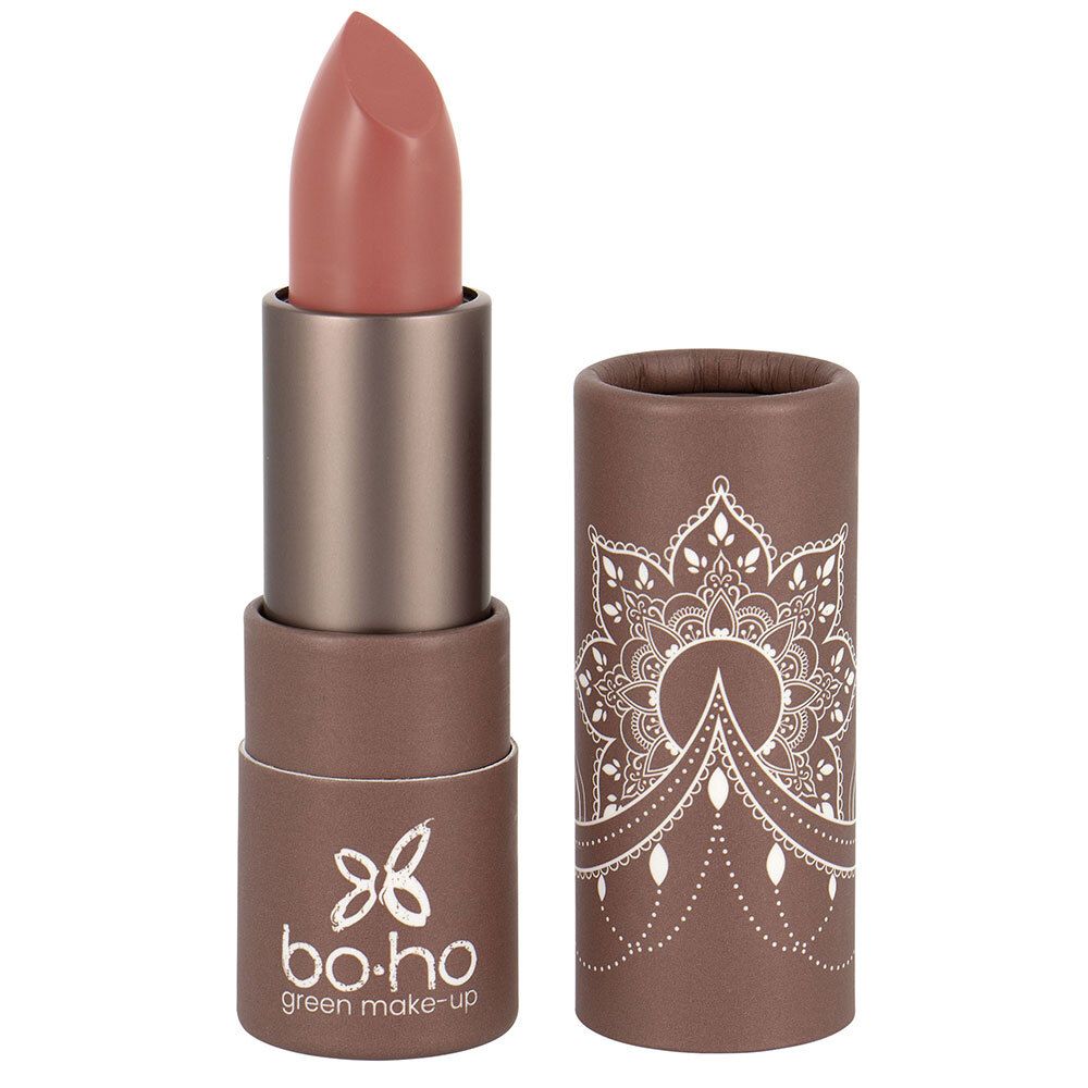 Boho Green Rouge À Lèvres 311 Love* Rouge(S) À Lèvres 4 G