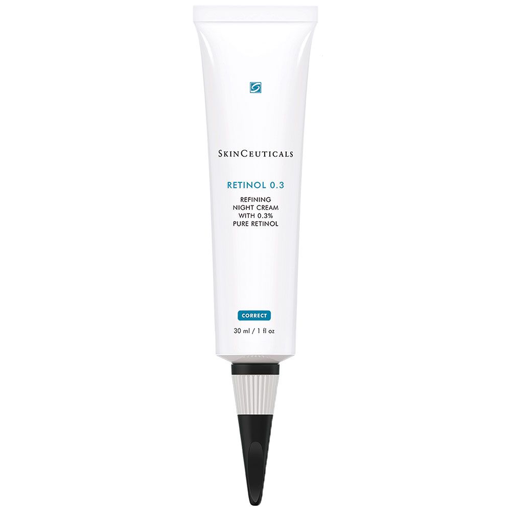 Skinceuticals Skinceuticals Correct Soin Retinol 0.3 30 ml Crème