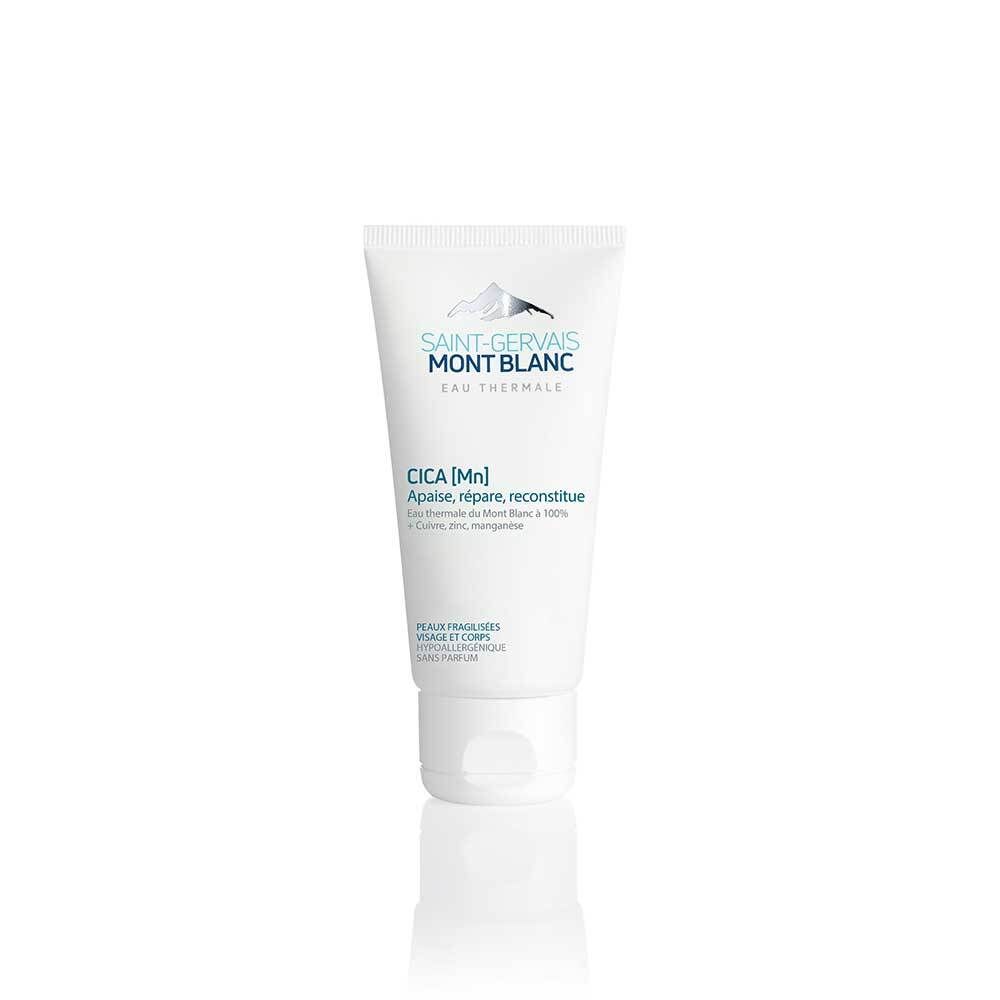 Blanc Saint-Gervais Cica Mn 50Ml - Image 2