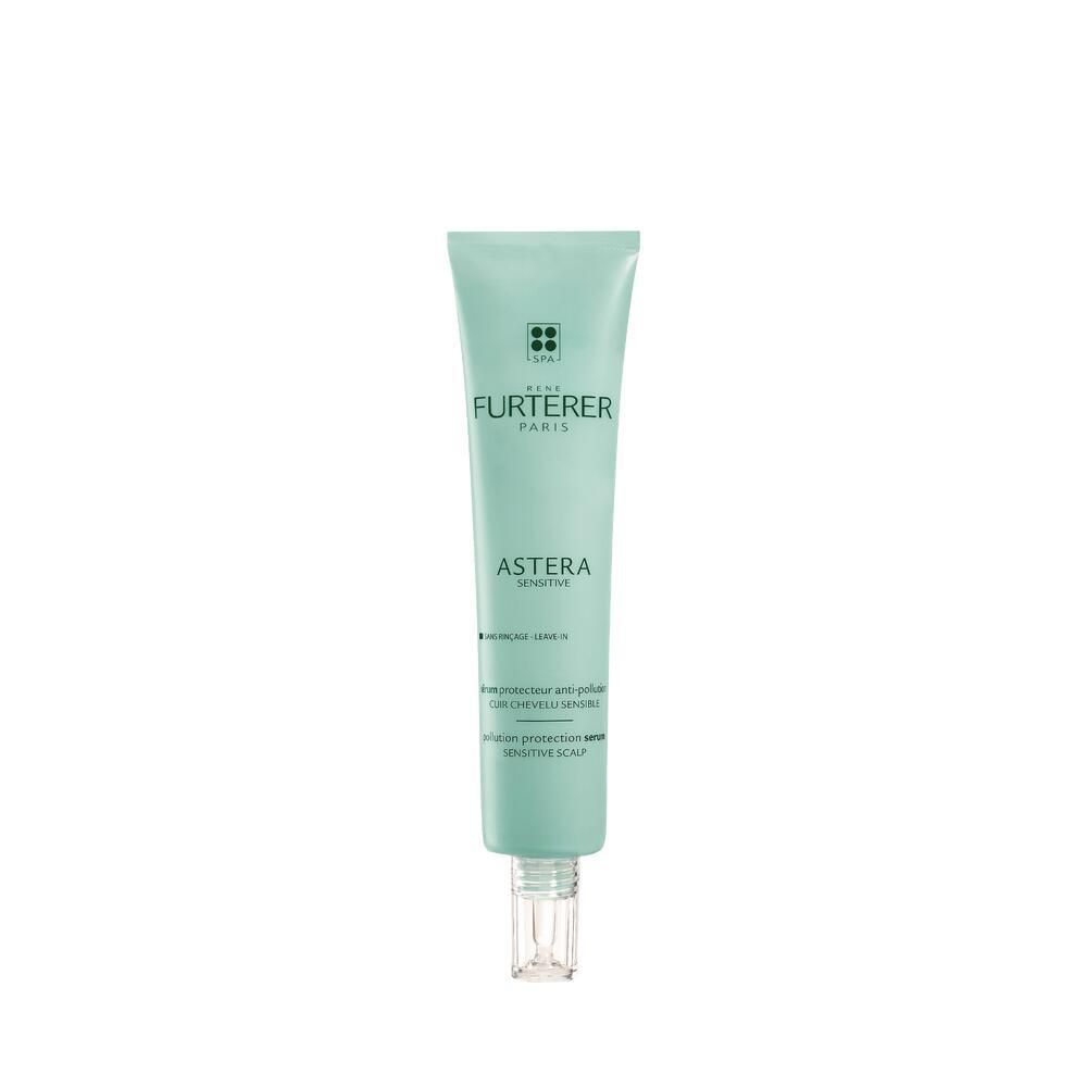FurtererAsteraSensitSerum75Ml Brosse(S) À Dents 75 ml