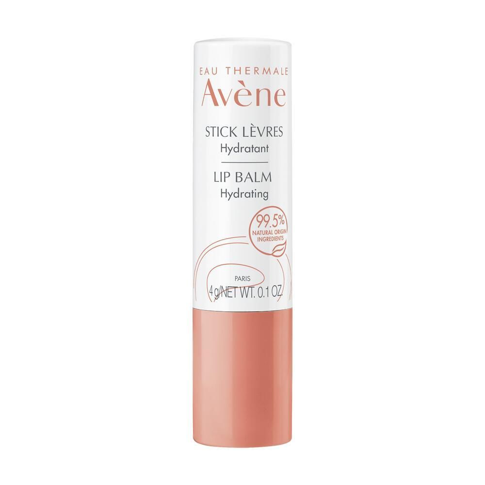 Avène Stick Lèvres Hydratant Stick(S) 8 G