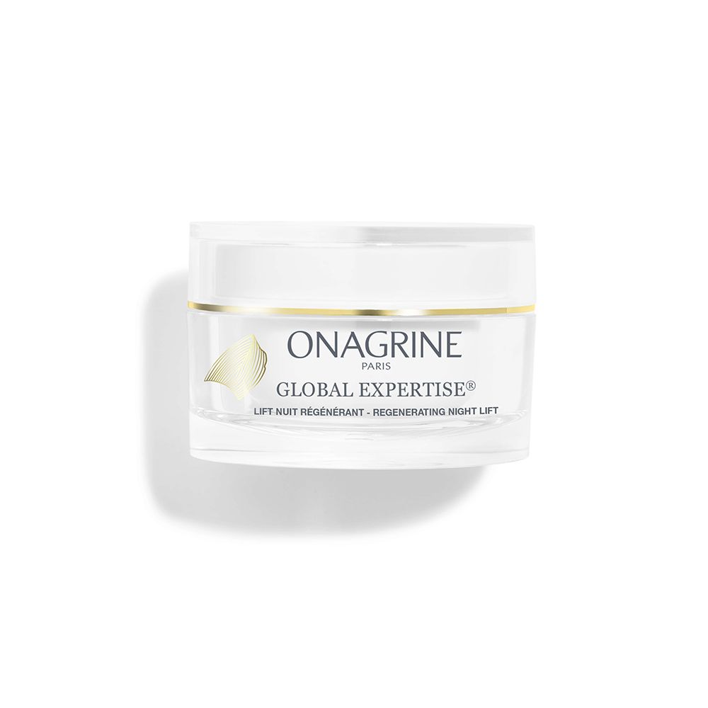 Onagrine Global Expertise Lift Nuit 50Ml - Image 3