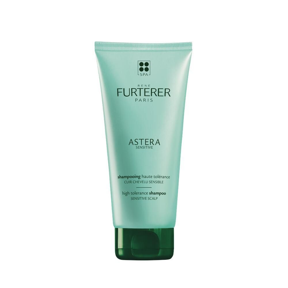 RENE FURTERER ASTERA SENSITIVE Shampooing dermo-protecteur 200 ml