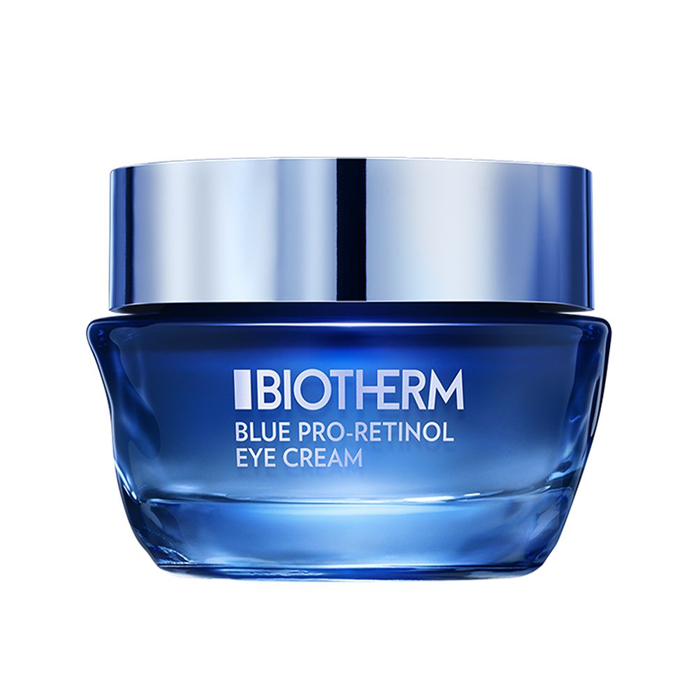 Blue Pro Retinol Eye Cream 15Ml - Image 6