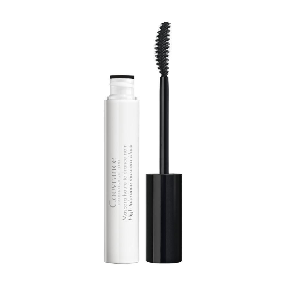 Avène Couvrance Mascara Haute Tolérance Stick(S) 7 ml