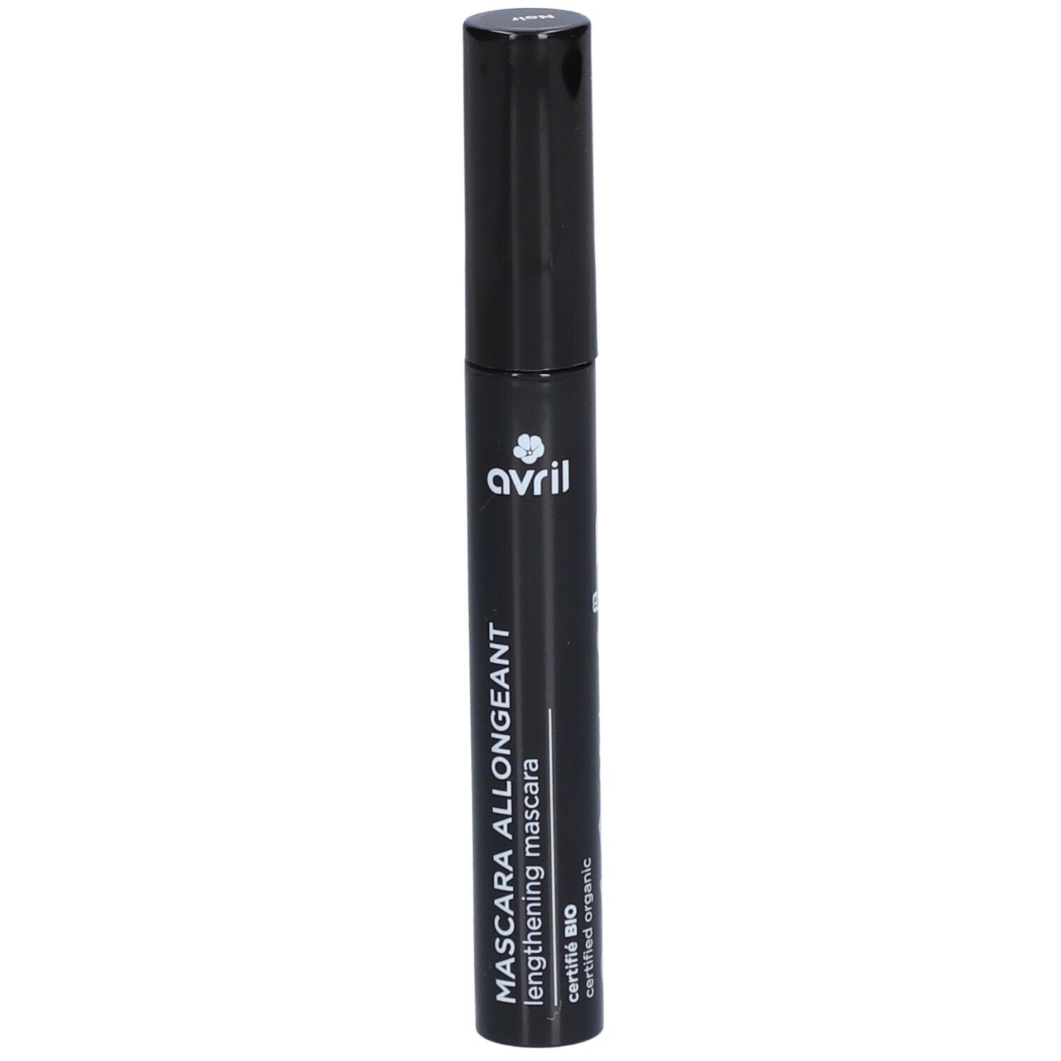 Avril Mascara, Noir Mascara 7 g