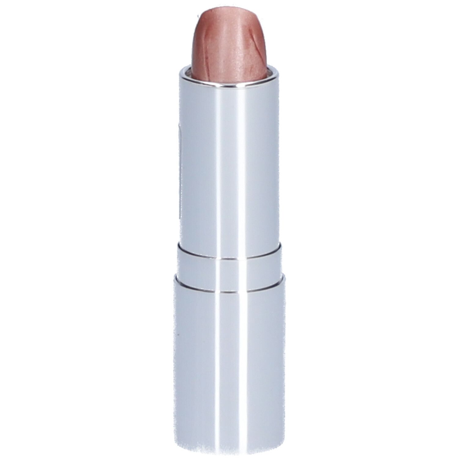 Rouge Mavala Lip-Shine Lipstick 301 Topkapi 4G - Image 2