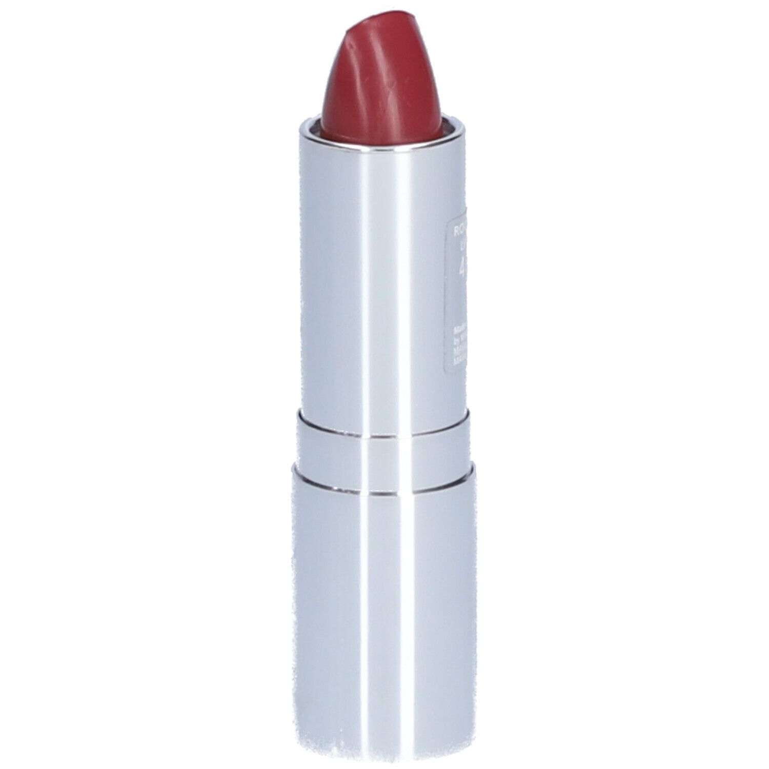 Mavala Lip-Shine Liberty Rouge(S) À Lèvres 4 G