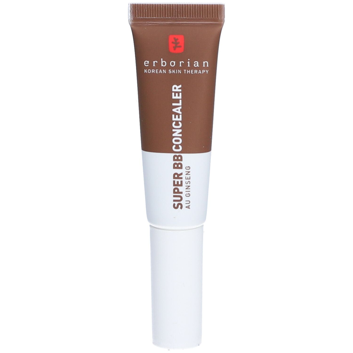 Erborian Super BB Concealer Chocolat Maquillage 10 ml