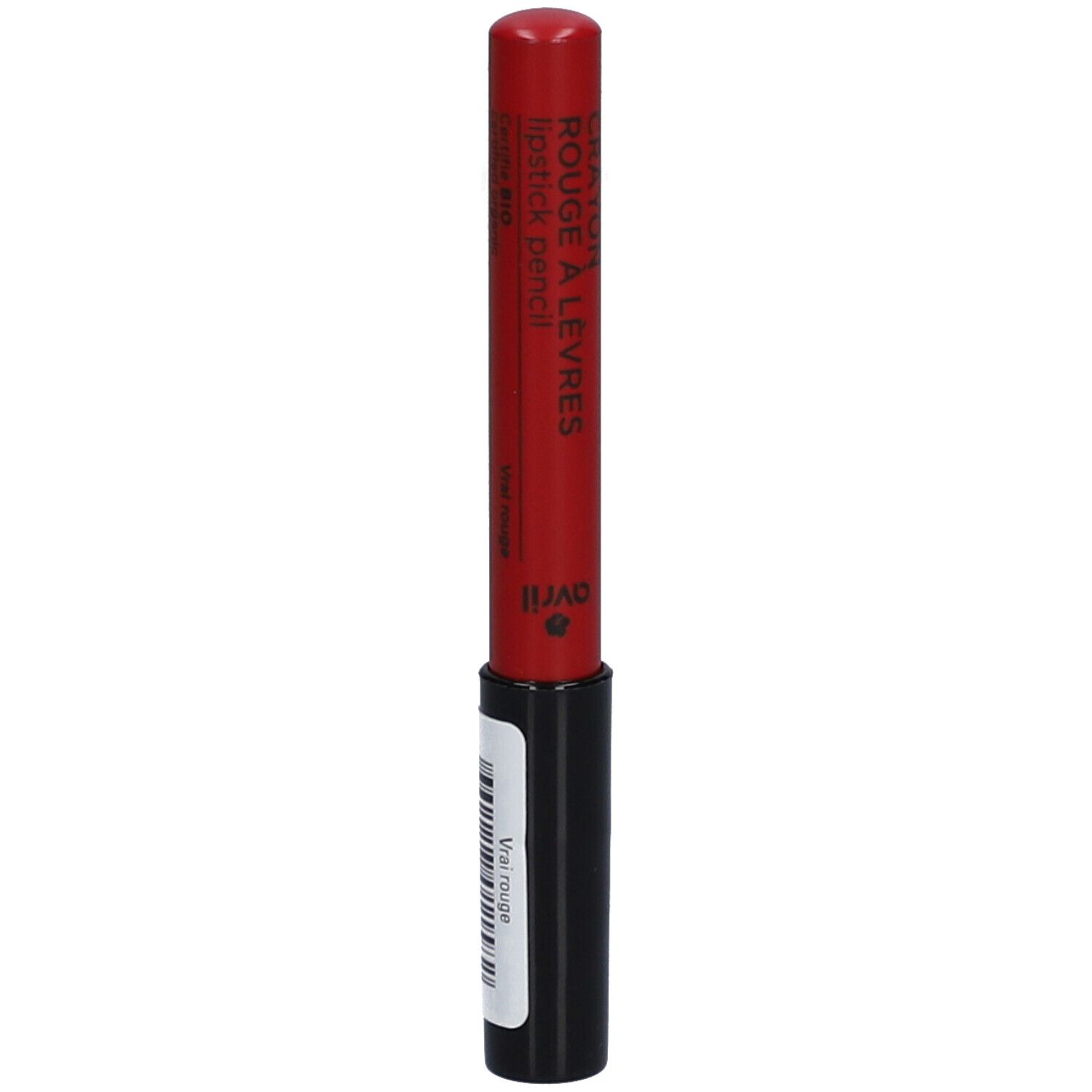 Avril Crayon Rouge À Lèvres Vrai Stick(S) 2 G