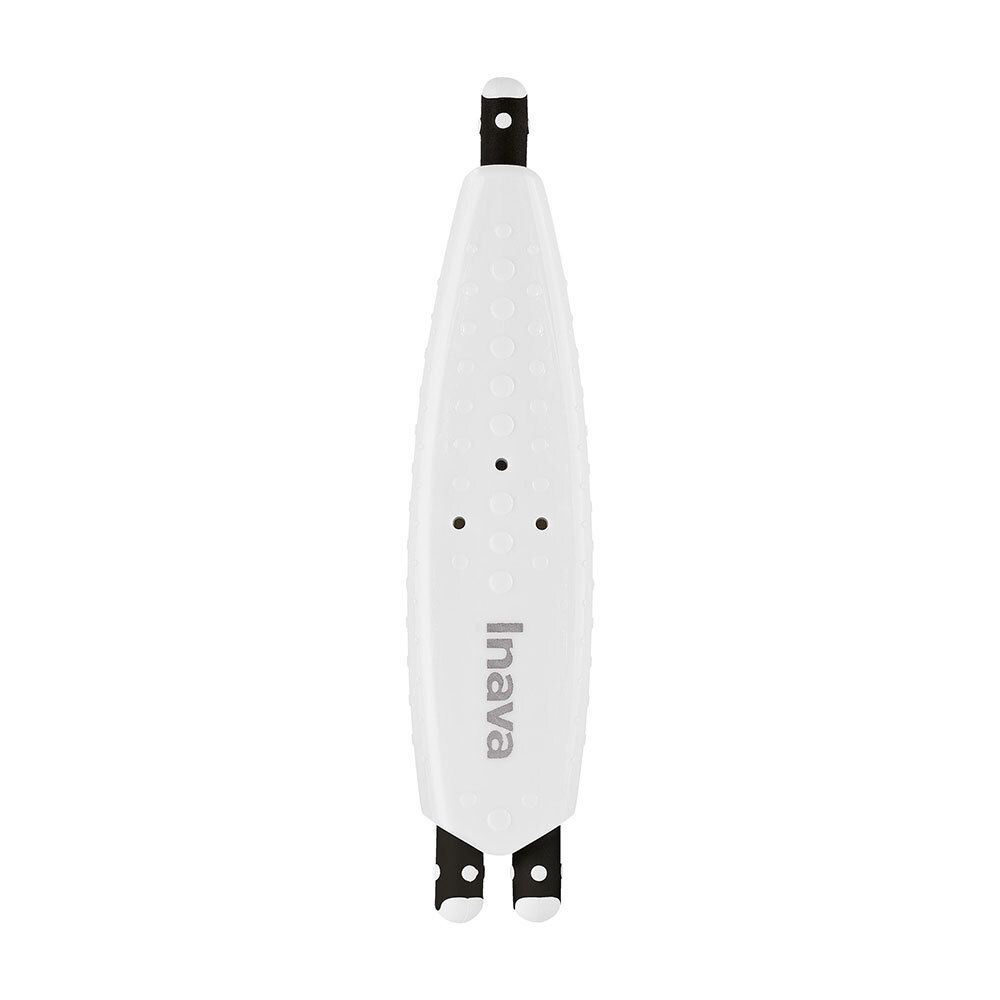INAVA Trio Compact 30 pc(s) Brosse(S) À Dents