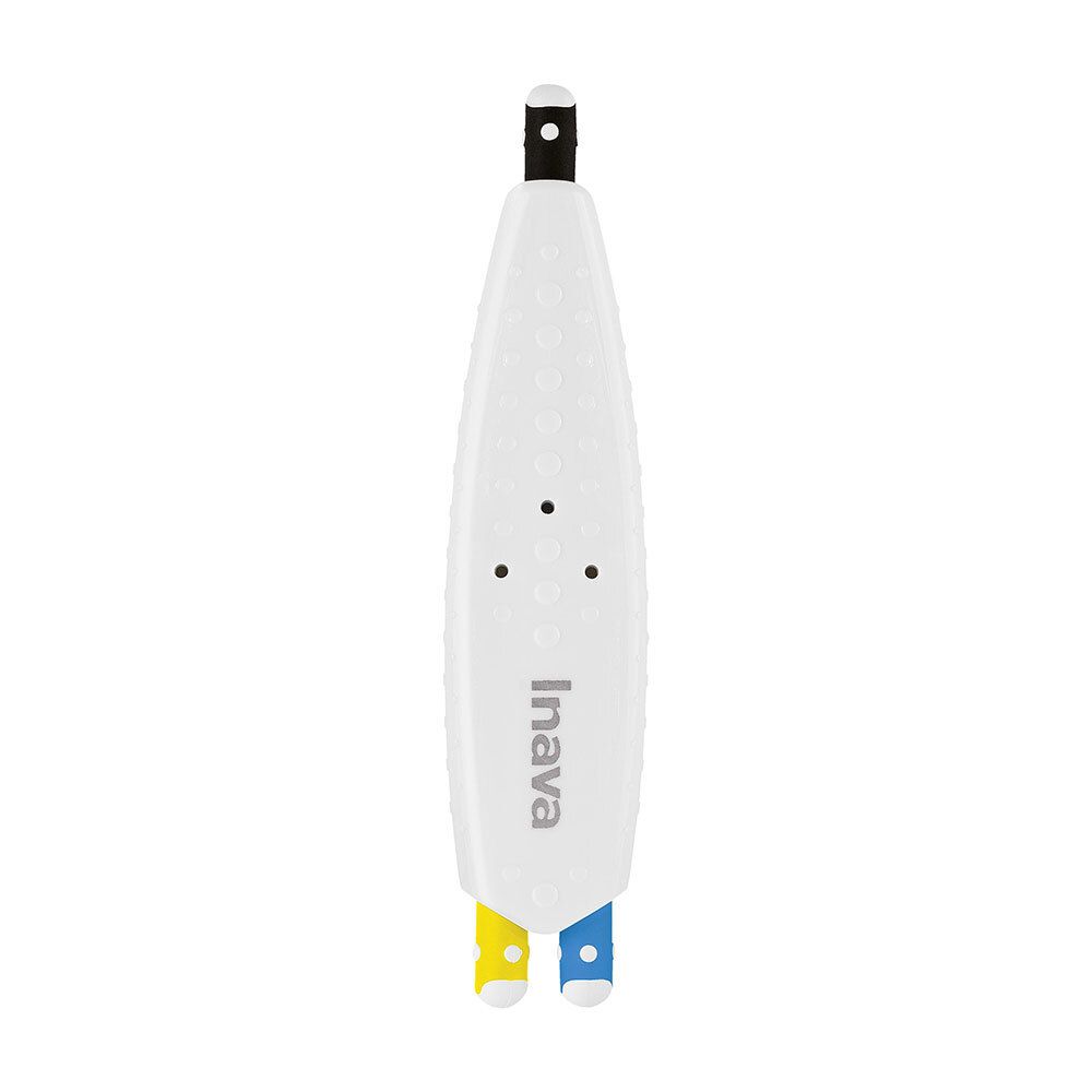 Inava TrioCompact Brossettes interdentaires (ISO 0/1/2) Brosse(S) À Dents 30 pc(s)