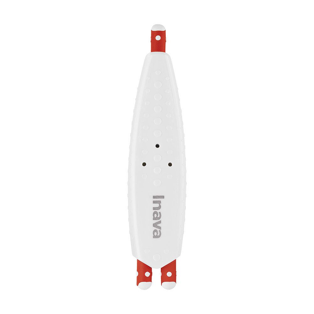PIERRE FABRE Inava Trio Compact 1,5 mm Brosse(S) À Dents 1 pc(s)